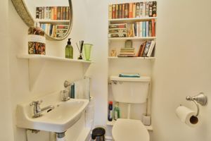 Photo 22- click for photo gallery